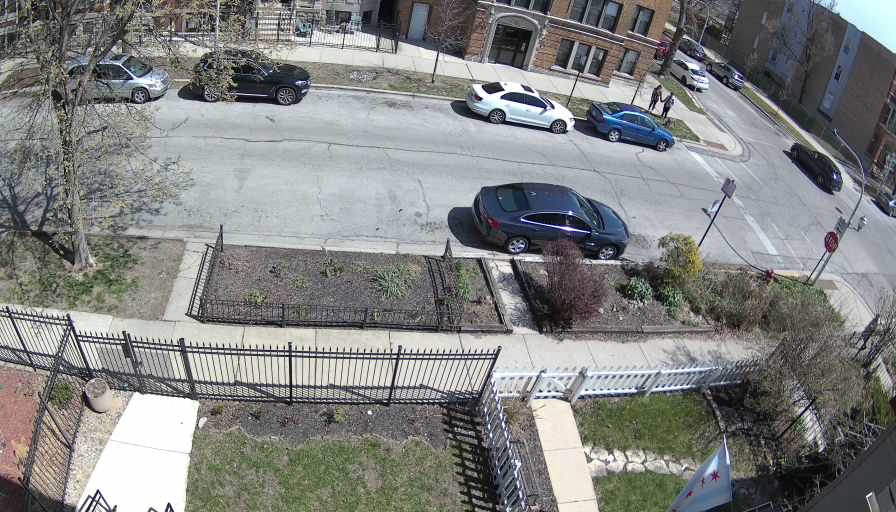 Reolink Camera One_00_Reolink Home Hub One_20250414134024.jpg